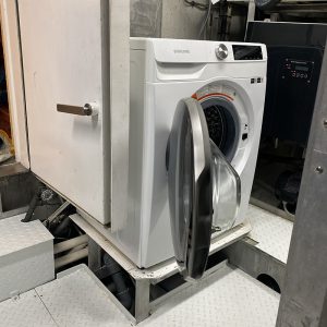 Broward County Marine Appliance Repair
