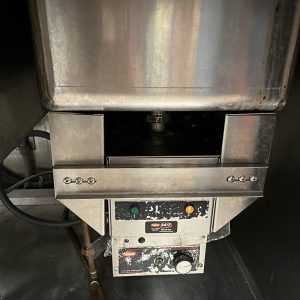 Broward County Commercial Appliance Repair