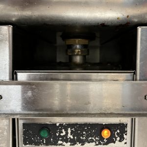 Hatco Commercial Water Heater Repair