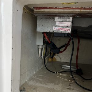 Broward County Marine Appliance Repair