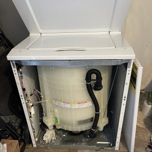 Need Appliance Repair or Appliance Service in Broward County?
