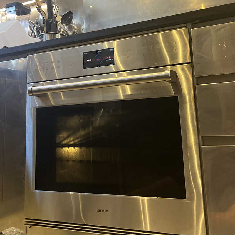 Broward County Appliance Repair