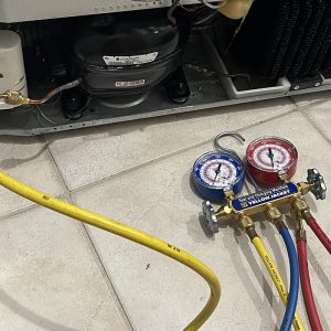 Broward County Residential Appliance Repair