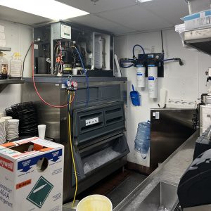 Broward County Marine Appliance Repair