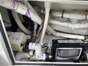 Broward County Marine Appliance Service