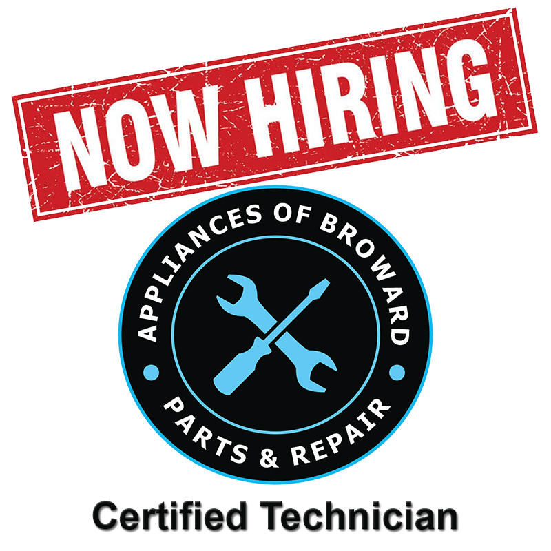 Broward County Appliance Repair