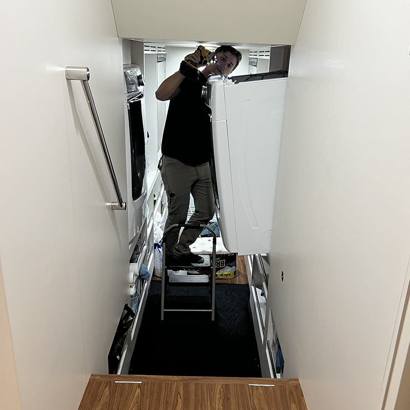 Broward County Appliance Repair