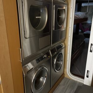 Broward County Marine Appliance Repair