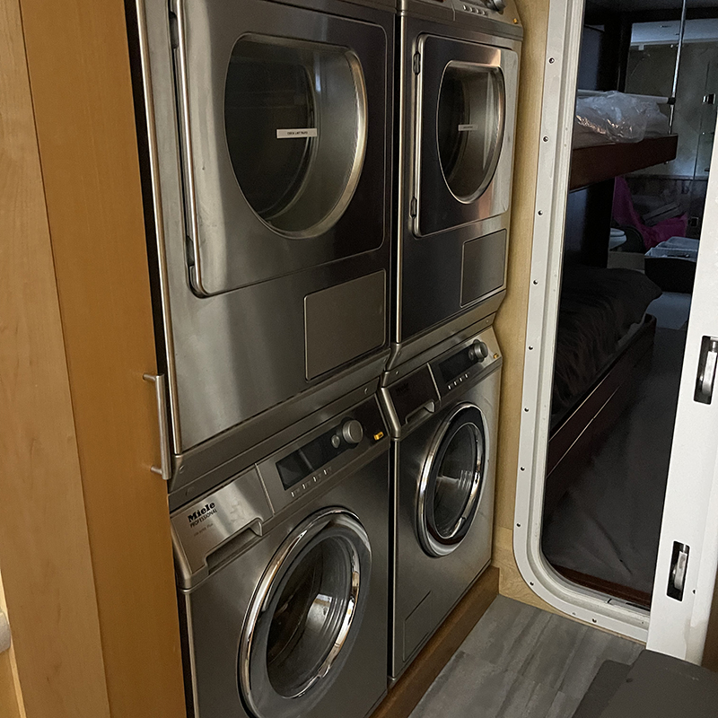 Broward County Marine Appliance Repair