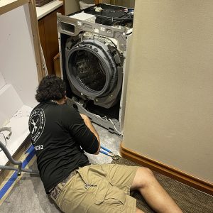 Broward County Residential Appliance Repair