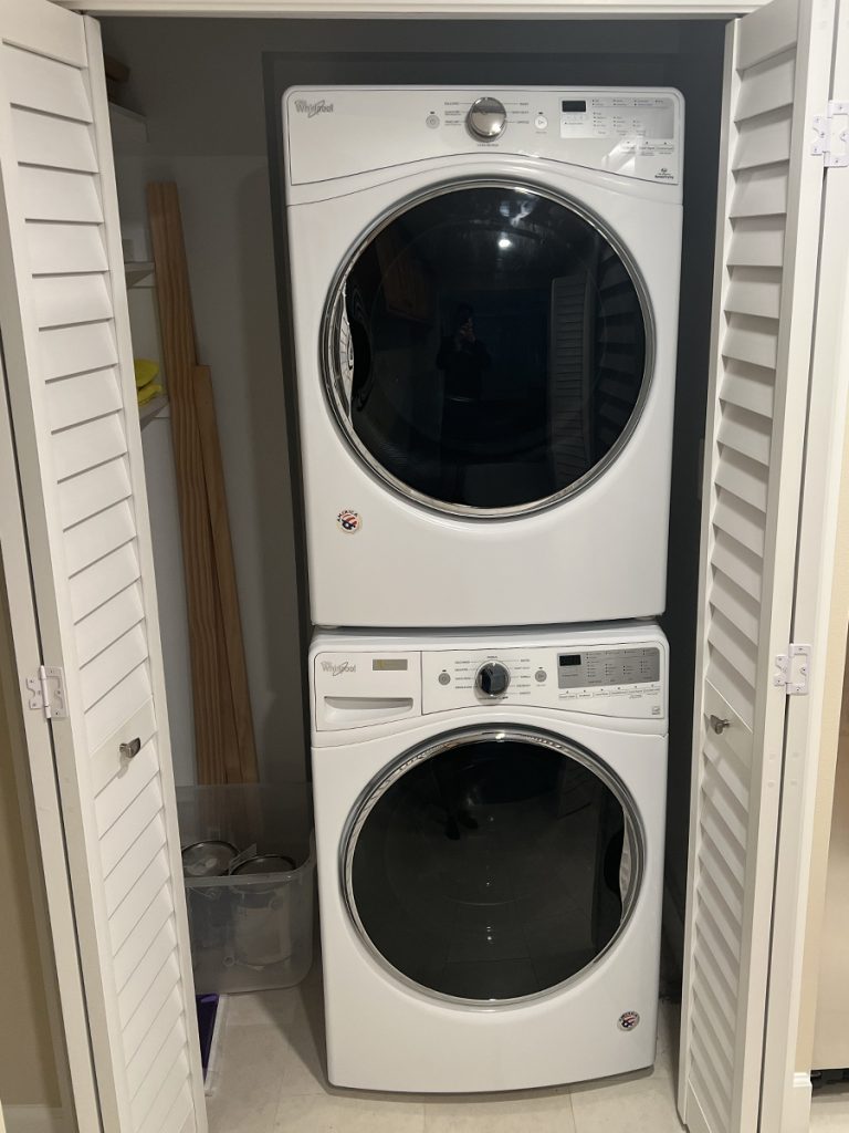 Residential Appliance Repair Deals