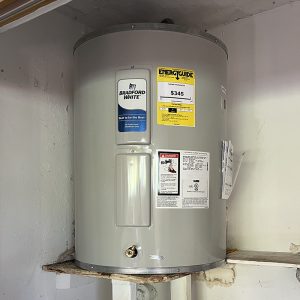 Broward County Appliance Repair