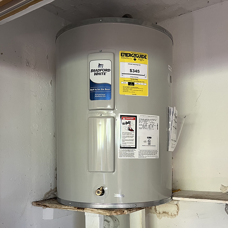 Broward County Appliance Repair