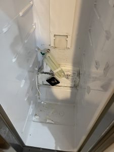 Broward County Residential Appliance Repair Specialists