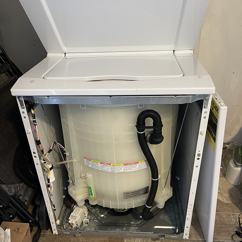 Broward County Appliance Repair