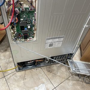 Affordable Appliance Repair