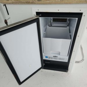 Broward County Marine Appliance Repair