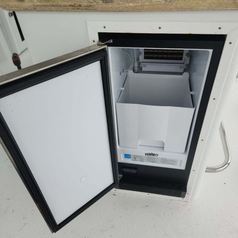 Broward County Marine Appliance Repair