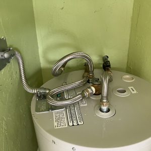 Residential Appliance Repair