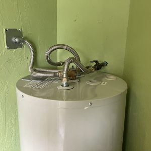 Broward County Residential Appliance Repair
