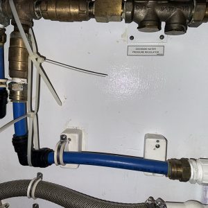 Broward County Marine Appliance Repair