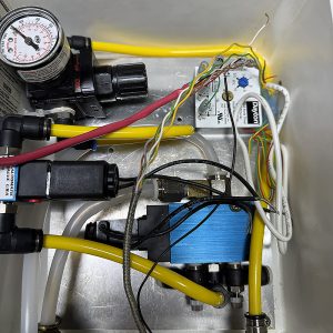 Broward County Marine Appliance Repair