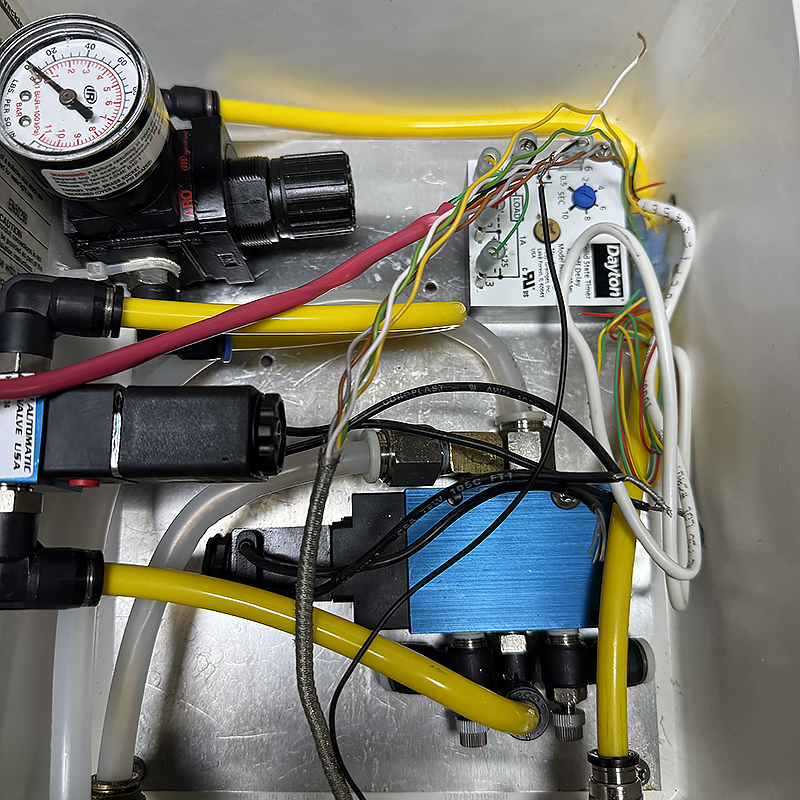 Broward County Marine Appliance Repair