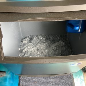 Broward County Marine Appliance Repair
