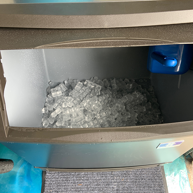 Broward County Marine Appliance Repair