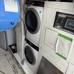 Marine Appliance Service