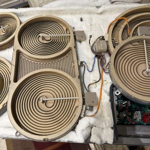 Broward County Residential Appliance Repair