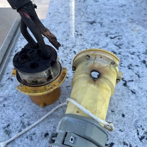 Marine Appliance Repair